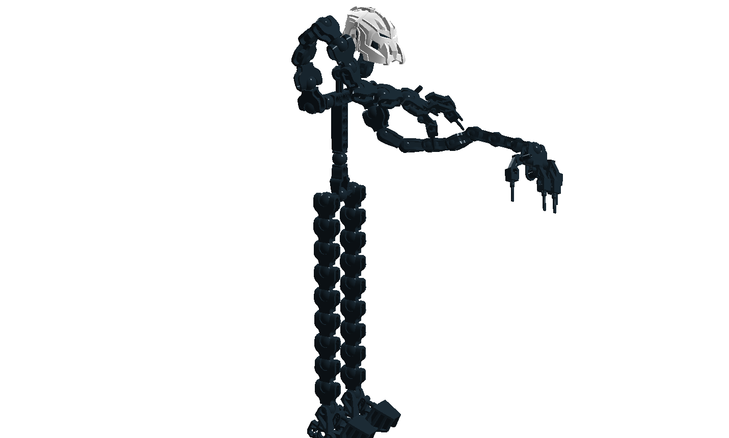 trololololol.png