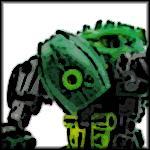 galimage.png
