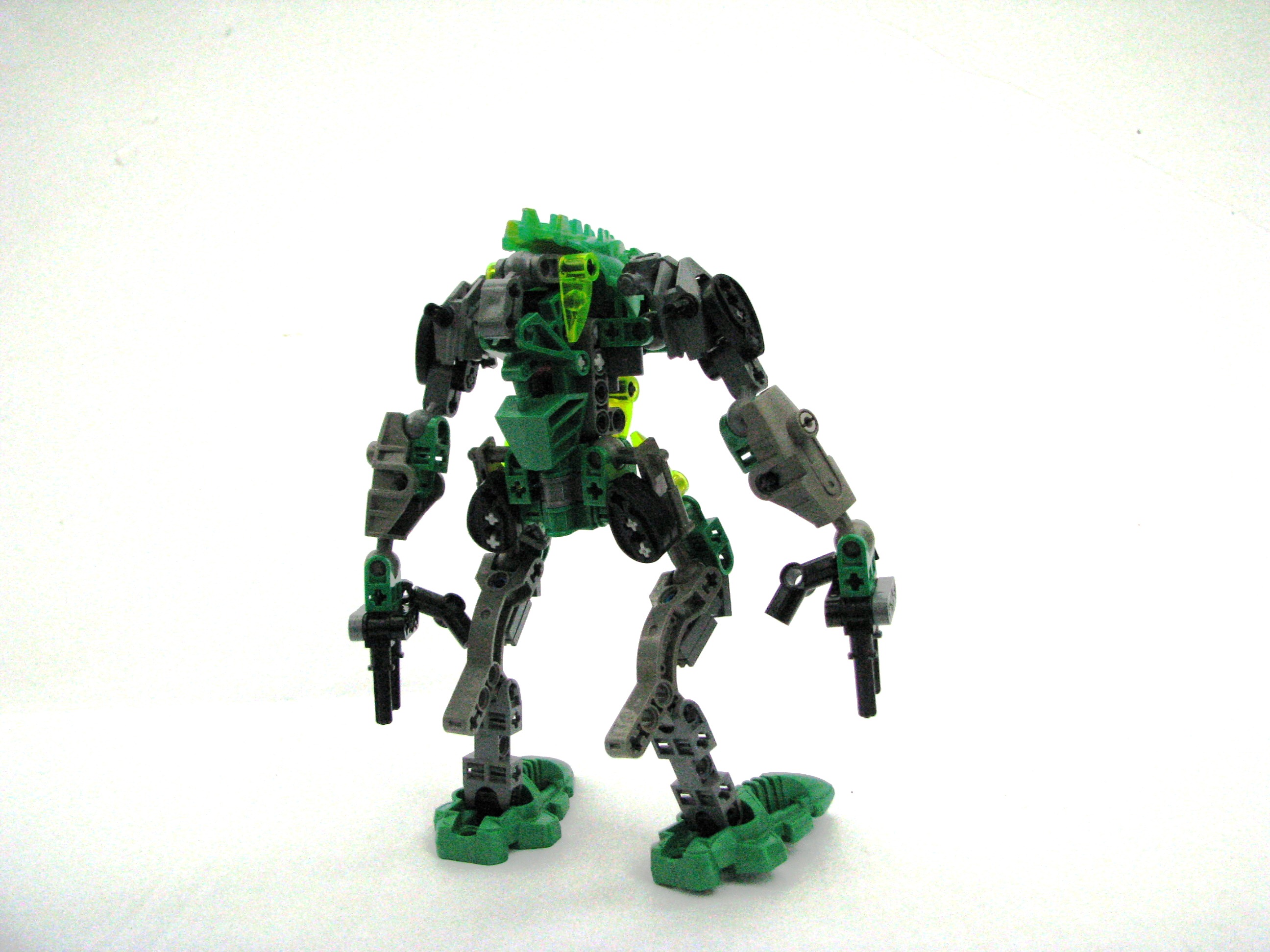img_9354.jpg