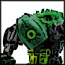 PrimusContest