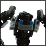 galimage.png