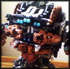 clicky.png