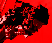 topicimage.png