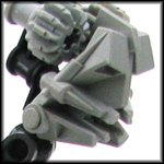gallerypic.png