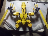 1214131422thumbnail.jpg