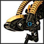 gallerypic.png