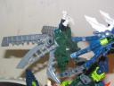img_5957.jpg