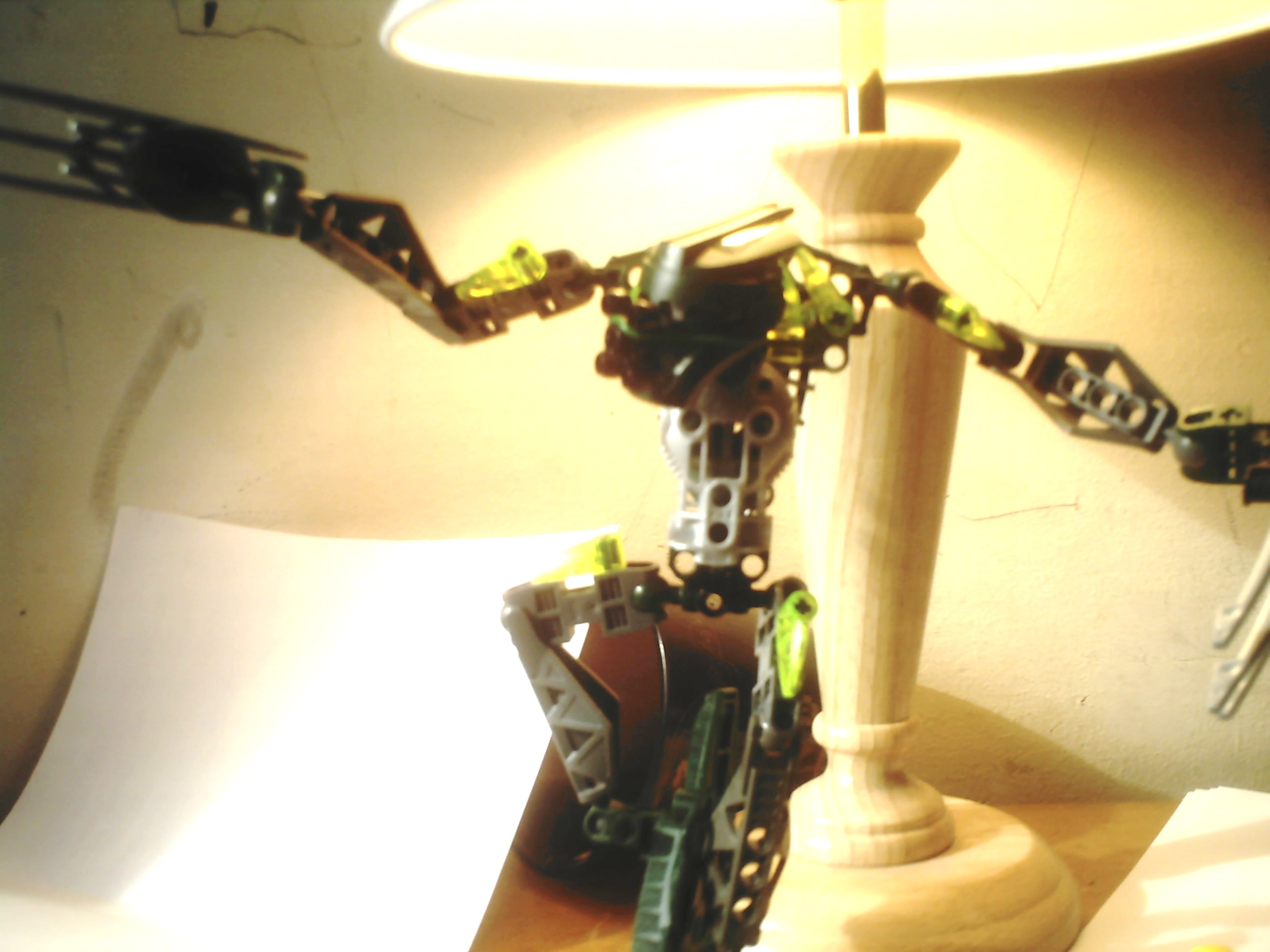 mocs_009.jpg