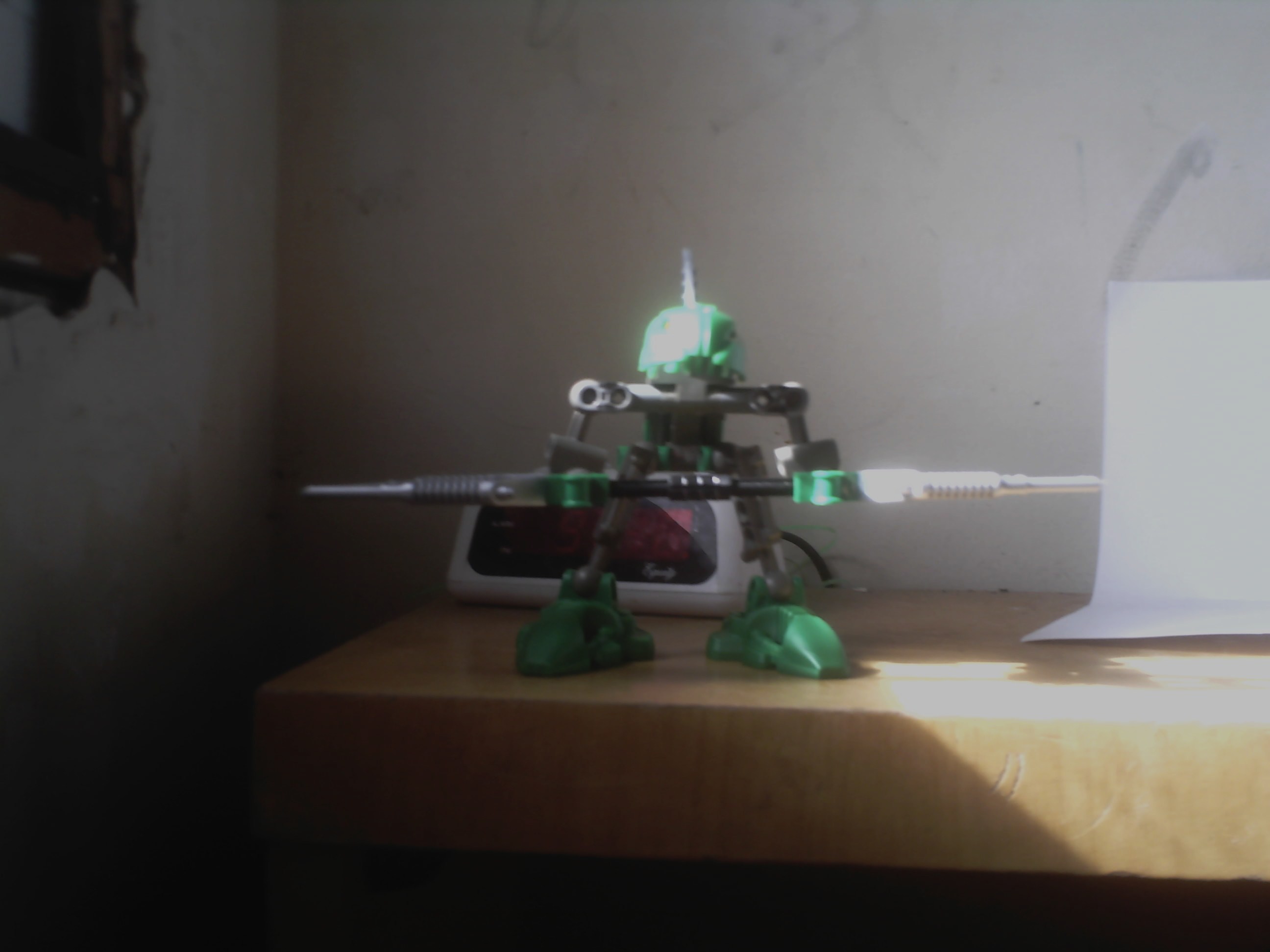 mocs_013.jpg