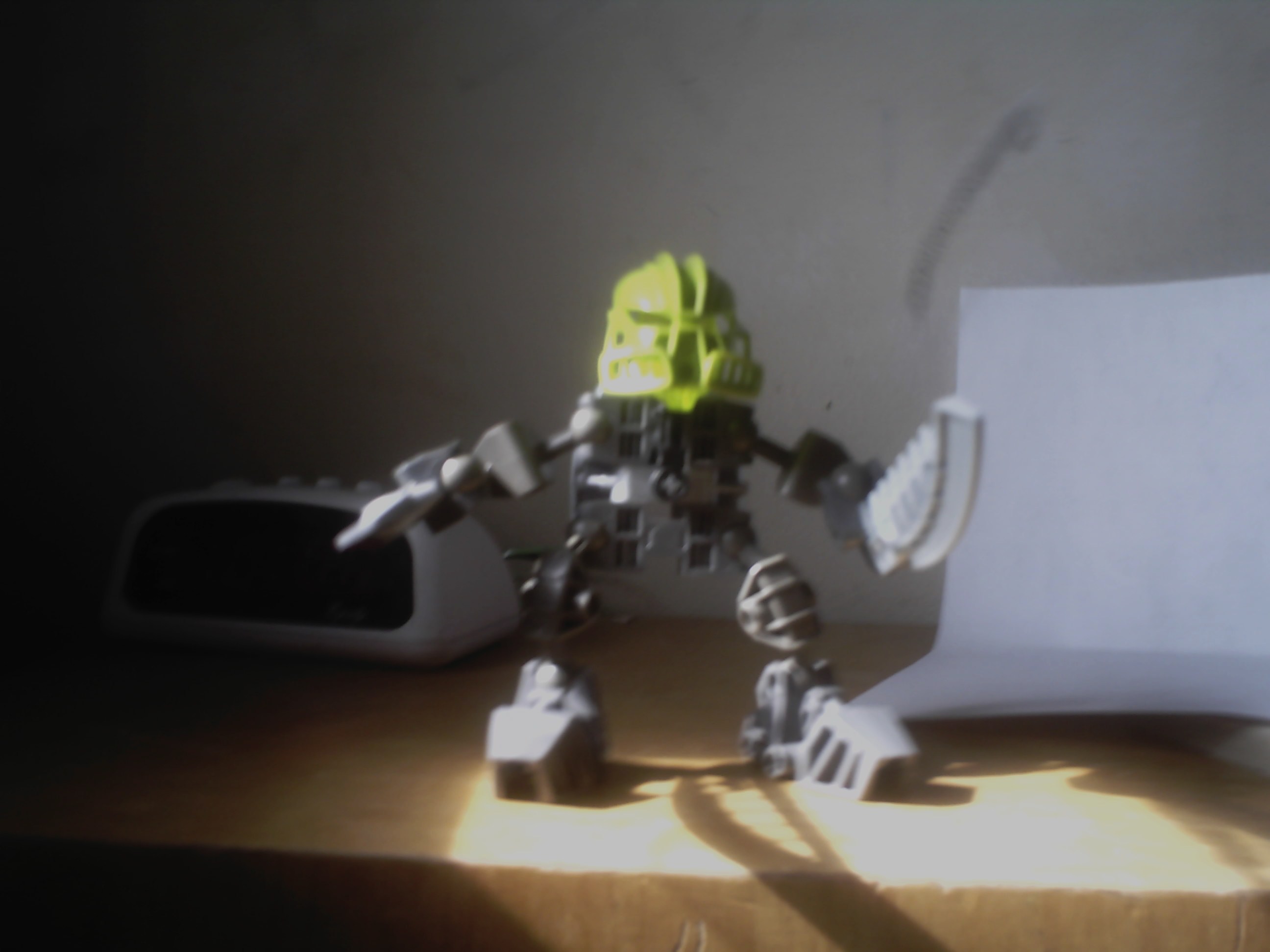 mocs_014.jpg