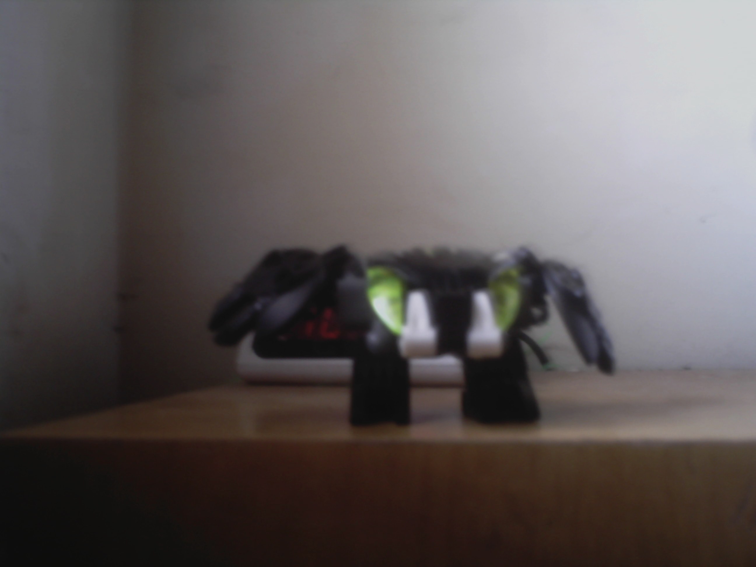 mocs_016.jpg