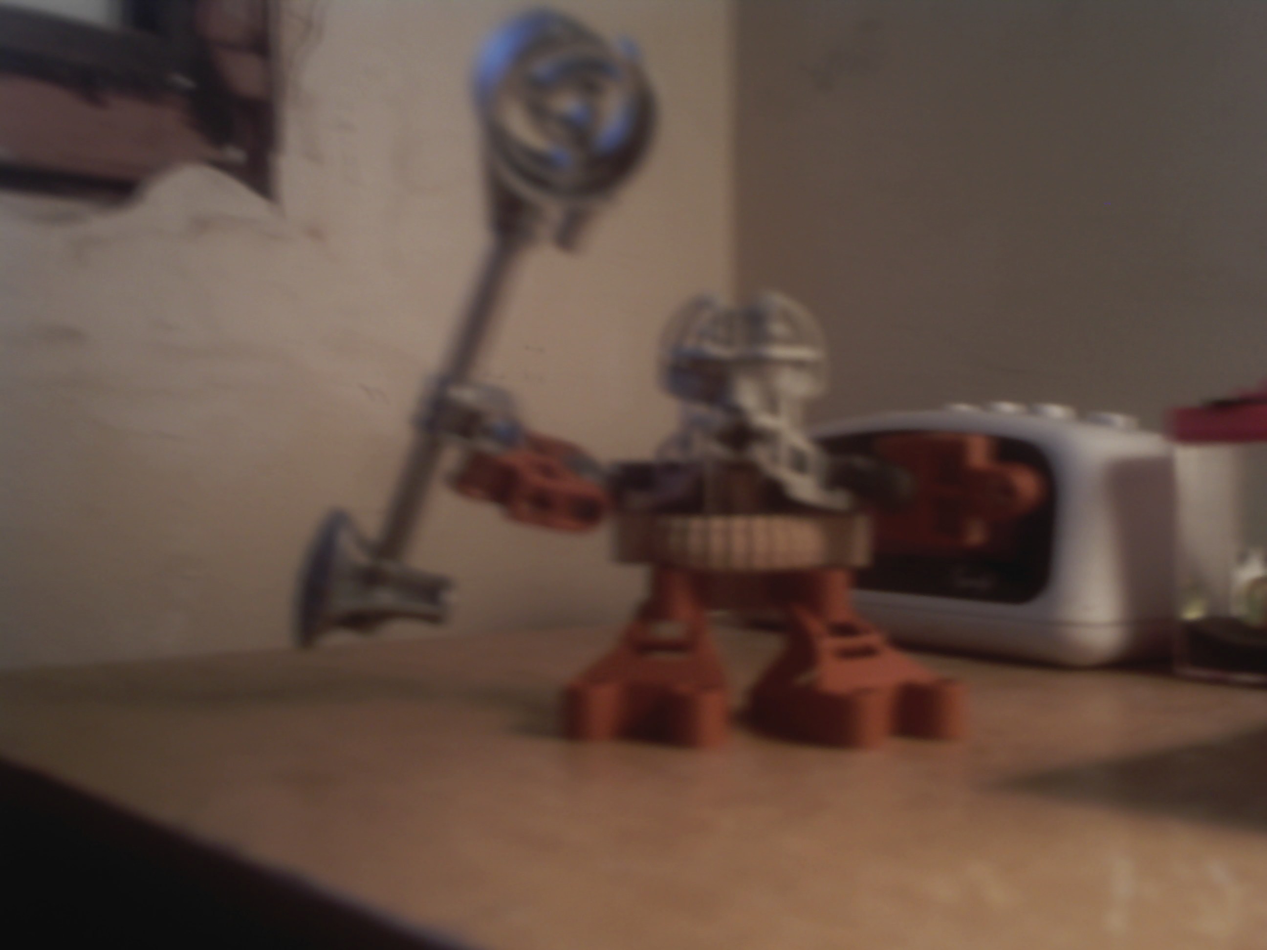 mocs_020.jpg