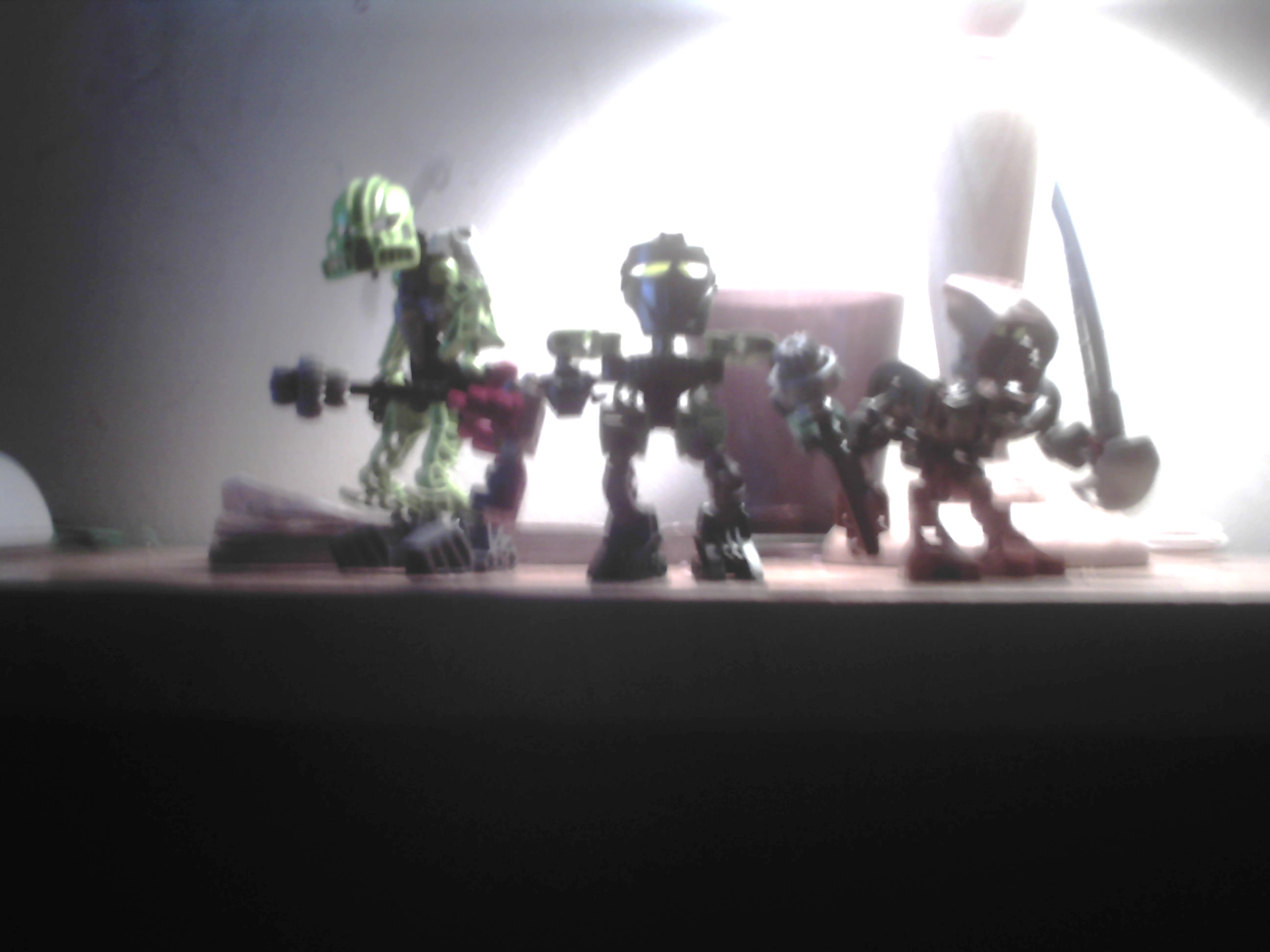 mocs_021.jpg