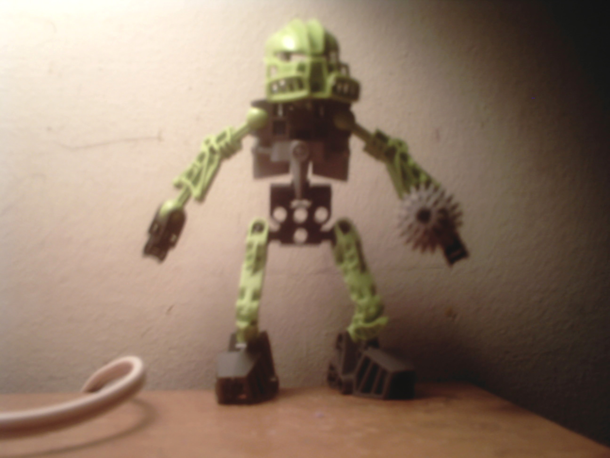 mocs_022.jpg