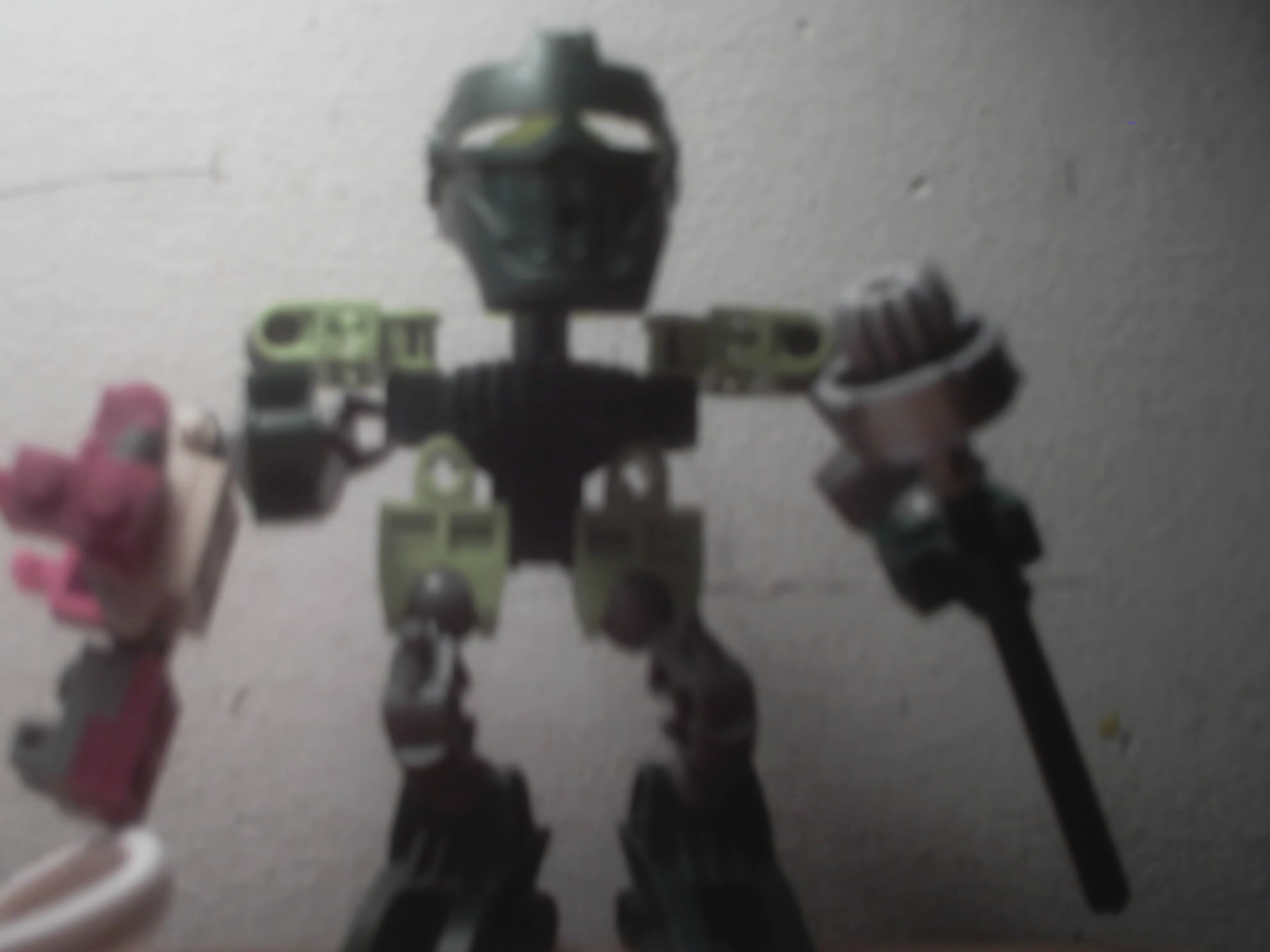 mocs_024.jpg