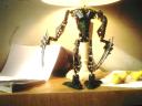 mocs_010.jpg