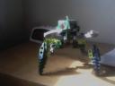 mocs_012.jpg