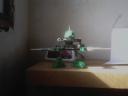 mocs_013.jpg