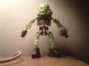 mocs_022.jpg