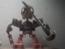 mocs_023.jpg