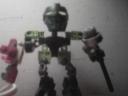 mocs_024.jpg
