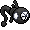 black.gif