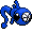 blue.gif