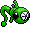 green.gif