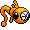 orange.gif