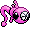 pink.gif