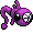 purple.gif