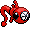 red.gif