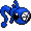blue.gif