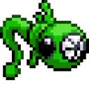 green.gif