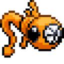 orange.gif