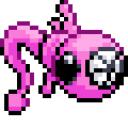 pink.gif