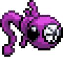 purple.gif