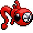 red.gif