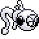 white.gif