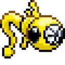 yellow.gif