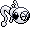 white.gif
