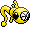 yellow.gif