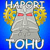 haporitohuav.jpg