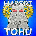 TohuContest
