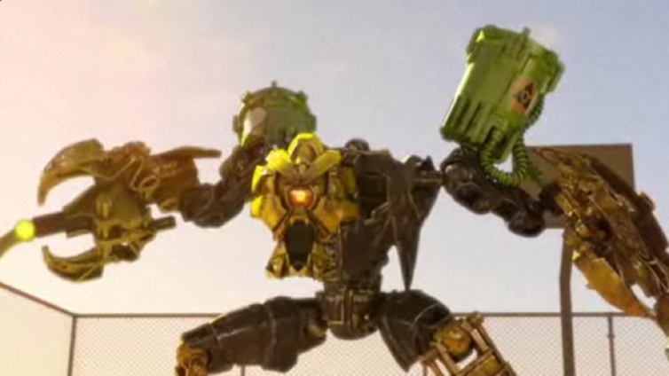 awesomemeltdown.png