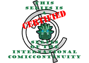 certifiedpng.png