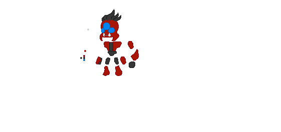chibikalmah.png