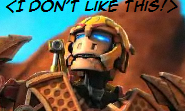 dontlikethis.png