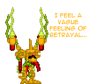 gnukelearbetrayed.png