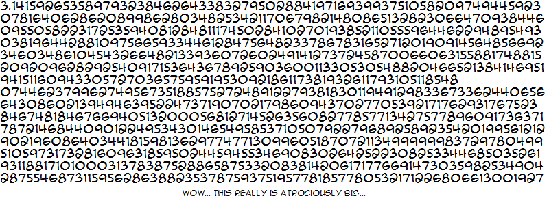 mypisig.png